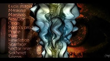 My World Is How I Create It - ukonx