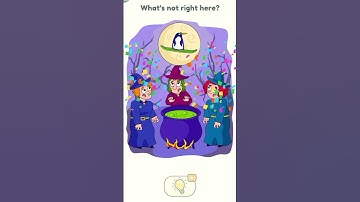 DOP 2 LEVEL 2288 #shorts #shortvideo #dop2 #dop2gamesolution #gaming #dop2levelanswer #dop2answers