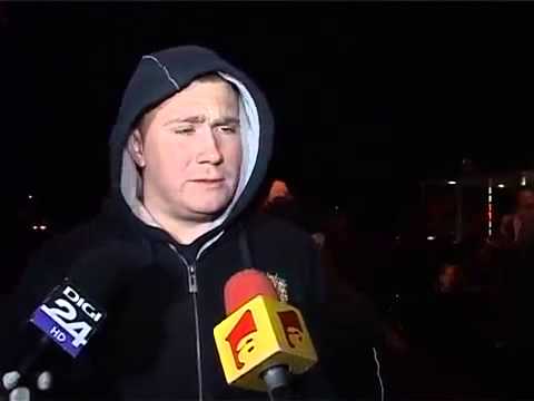 De ce esti fan Paul Walker ?