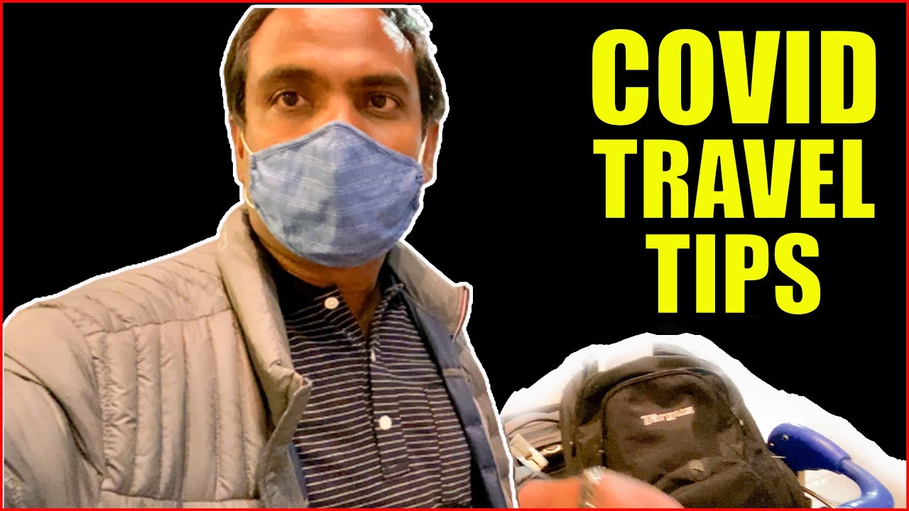 2021 TRAVEL TIPS ( DURING COVID ) | FLYING USA to INDIA Flight – Dulles, VA to Bengaluru, Karnataka 2021 TRAVEL TIPS ( DURING COVID ) | FLYING USA to INDIA Flight – Dulles, VA to Bengaluru, Karnataka