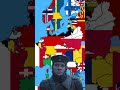 Victims of the Great War || Soldiers sent to the slaughter for nothing #shorts