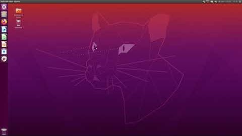 Утилита Gsettings в Ubuntu - смена сочетаний клавиш переключения раскладки клавиатуры в Терминале