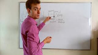 картинка: РЕШИТЬ ЗАДАЧУ. ЗАДАНИЕ 11 ЕГЭ. ПОЙМЁШЬ ЗА 9 МИНУТ!!!