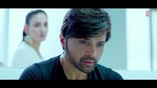 Aashiqana Aalam Hai Ishq Nibha Jaslowed Reverb Himesh Reshammiya