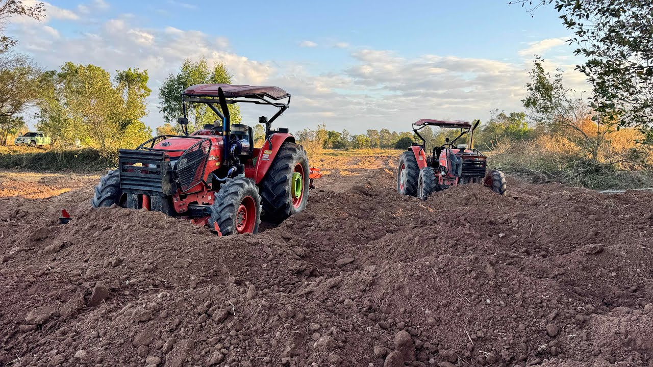 Ep.732 งานปรับที่เเปลงนามีทั้งง่ายเเละยาก ต้องใช้ความพยายามเเละอดทนสูงมากครับ กว่าจะเสร็จเเต่ละงาน✌🏽