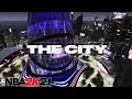 NBA 2K21 NEXT GEN THE CITY TRAILER IS HERE! AFFILIATIONS ARE BACK, NEW PARKS & SO MUCH MORE!