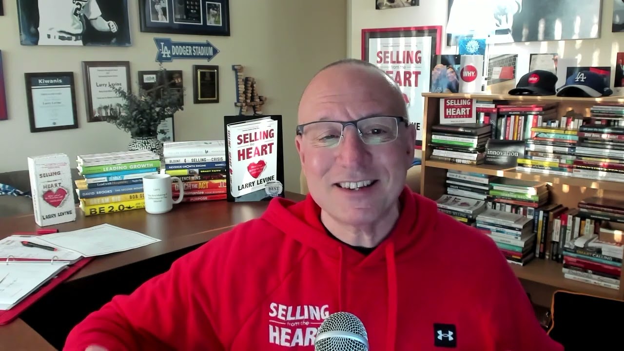 Weekly Message: Monday April 17th, 2023 Weekly Message: Monday April 17th, 2023