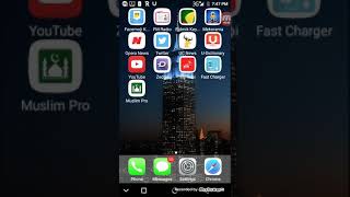 Sophia Chatbot Tutorial 😌😌😌 screenshot 5