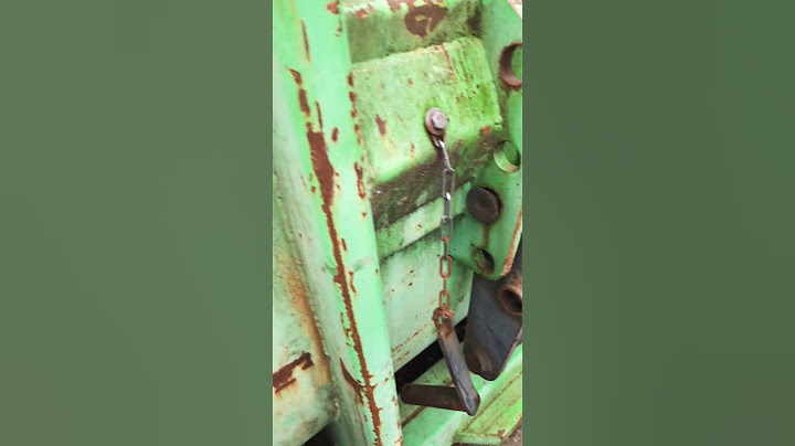 Müllpresse #container #restmüll #müll #abfall
