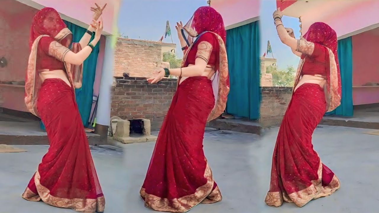 Hello drums hello 👋👋