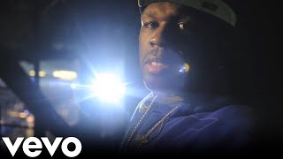 50 Cent - Suicide Watch feat. Notorious B.I.G. 2023