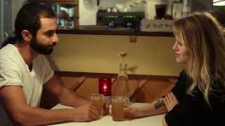 Dates - A Dogme Short Film