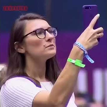 Аварский язык, на первом месте для авара!!! - YouTube