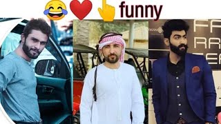 ZINDABAD VINES NEW VIDEO | ZINDABAD VINES FUNNY VIDEO | PASHTO FUNNY VIDEO