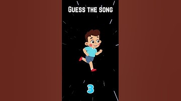 Guess the Song Challenge | Emoji Quiz | Part 3| AI ONE | #emojichallenge  #ai