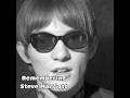 Steve Marriott (R): Born to Sing #stevemarriott #rock #60s #singer #music