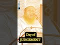 Nafsi Nafsi || #shorts #youtubeshorts #allah #deen #btshorts #asgaralisalfi #islam #bayanjudgment