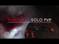 EvE Online - Panther - Solo PvP