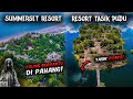 5 resort paling berhantu di malaysia  yang ramai tak tahu part 4  2024