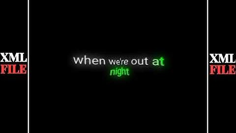 Dj-Cold-siren jam //I don