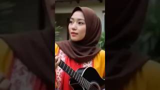 Download Lagu Viral‼️Hannit Wa Hanini X Ahbab Rosulillah #shorts #viral #tiktok #songarabic #sholawat #fyp Part 96 MP3