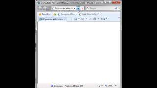 Html 11- How to create textbox oneline in html page.