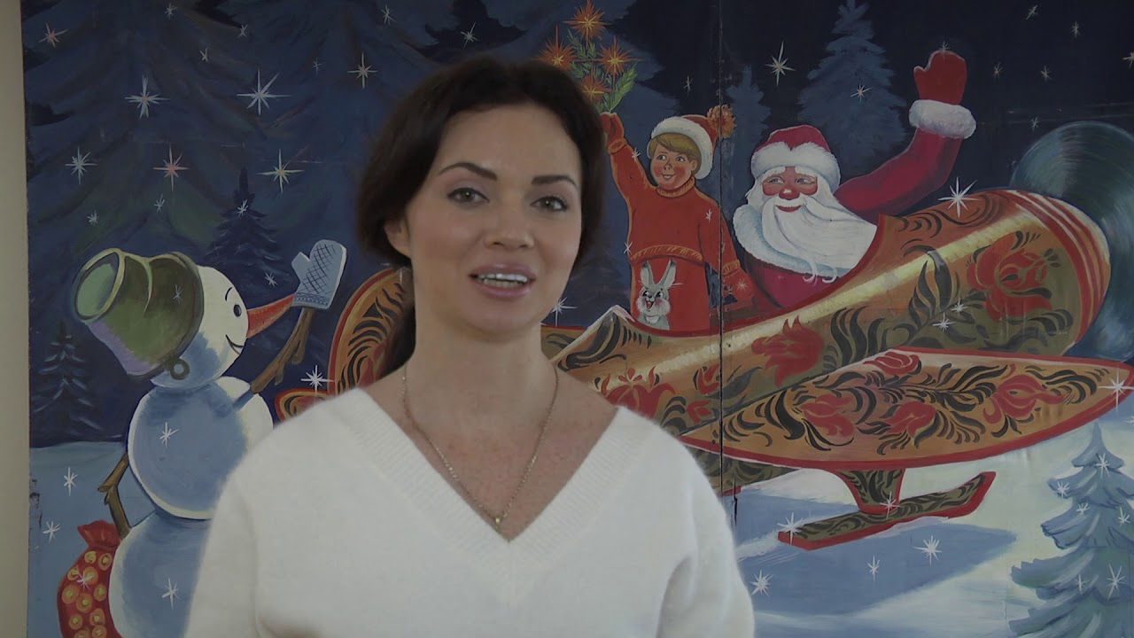 дк нэвз новогоднее представление. новогодний спектакль для детей. дк нэвз новогоднее представление. новогодние куртуль дворец спектакли для детей 2022. дк нэвз новогодние представления.