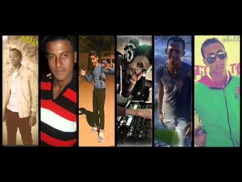 أغنية كان قلبك مقوة ليا راب مصري حزين خرفشة باند