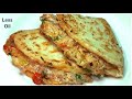 15 minutes instant lunch recipelunch recipeslunch recipes indian vegetarianveg lunch recipes