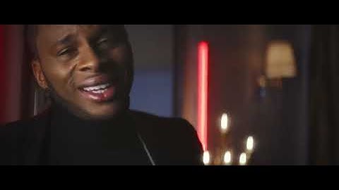 No Underwear - Dexta Daps (Official Video)