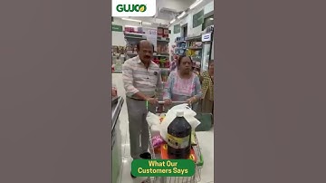 Customer Feedback | Customer Reviews