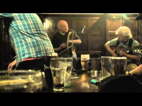 Blackheath folk club - silver branch.mp4