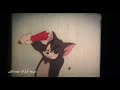 قسمتی از کارتون تام و جری نسخه ۳۵ میلی متری تام جری Tom And Jerry قسمتی از کارتون تام و جری نسخه ۳۵ میلی متری تام جری Tom And Jerry