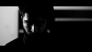The Light Short film Official Trailer 4K The Light Short film Official Trailer 4K