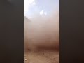 استمرار ازلات نزلة السمان ١