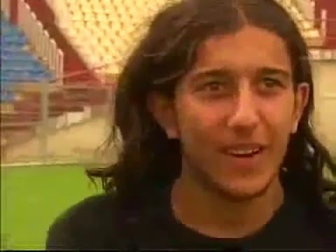 Dzroxa DJ   ძროხა დიჯეი