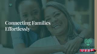 PereCare - In-Home Care for Seniors Aged 60-90 | Companionship | PereCare London