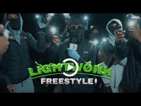 ElGrandeToto - 27 (Audio)