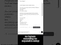 AI IS CHANGING CONTENT FOREVER#ai #automation #future #elevenlabs
