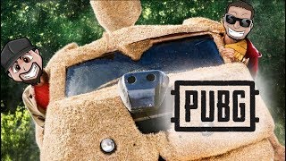 Dumb & Dumber Strike Again | Playerunknowns's Battlegrounds