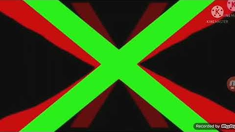 I Interrupt Donovan Lewis