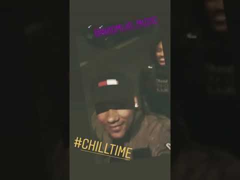 Codgovie feat Adruz - Juckt mich nicht