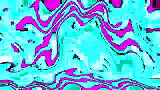 Pbs Kids Dot Logo Effects Round 15 Vs Evryone 15 20