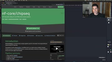 01_Installing_nextflow