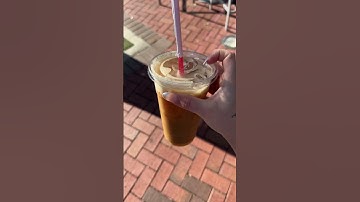 Coffee run 🫶🏻 #coffee #coffeelover #coffeetime #shortsfeed