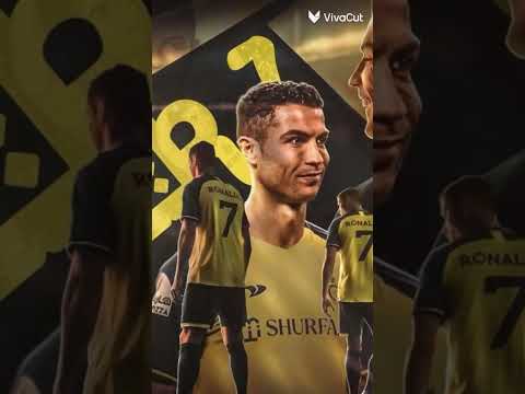 1234 دو تك دون تك