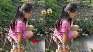 Gak Ada Wc Terpaksa Berak Nahan Pipis Di Sungai Asli Lucu Banget Film Pendek Comedy Funny Video