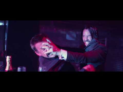 john-wick-nightclub-fight-scene-(60fps-1080p)