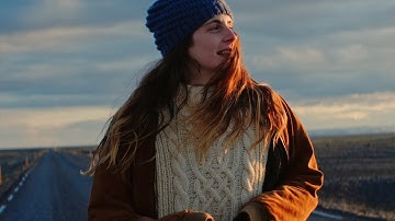 UHI Argyll - Learn Local