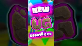 New #UG #Update #review for 6/18 #ugvr #quest3 #metaquest #shorts #vrgame #gaming #new #ugccreator